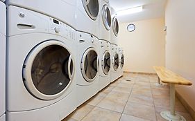 Candlewood Suites Nyc -Times Square By Ihg